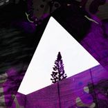 Artwork voor "Ghost in the Rearview"