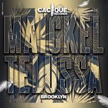 Artwork for "Brooklyn"