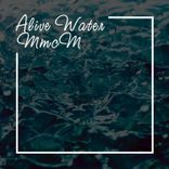 Artwork for "Alive Water"