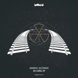 Portada para "So Long EP"