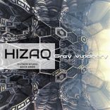 Artwork für "Gray Visionary"