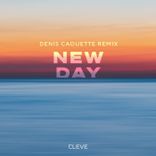 Artwork for "New Day Denis Caouette Remix"
