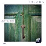 Artwork for "Just in Time"