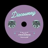 Artwork voor "KennyB"