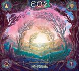 Artwork for "EOS"