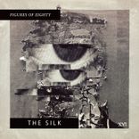 Artwork for "The Silk"