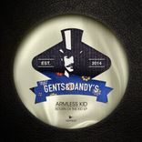 Artwork for "Return Of The Kid"