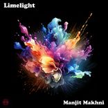 Artwork für "Limelight"