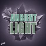 Artwork for "Ambient Light, Vol.09"