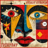 Artwork for "EveryDay"