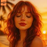 Artwork for "Feel So Good"