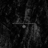 Artwork für "6 Years of KHIDI III"