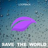 Artwork voor "Loopback"