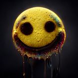 Artwork for "Rave System EP"