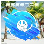 Artwork voor "Essence: Breeze Sessions"