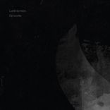 I Do Better Than That