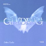 Artwork for "Gliding"