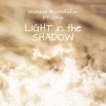 Artwork for "Light in the Shadow"