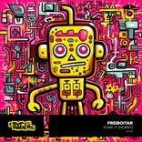 Artwork for "Funk It (Horny)"