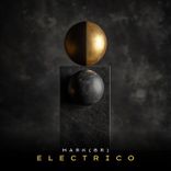 Artwork for "Electrico"