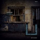 Artwork voor "Activate"