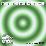 Artwork for "New Era Beats, Vol. 28"