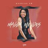 Artwork for "Querias Só"