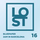 Artwork for "2AM in Barcelona"