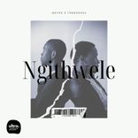 Artwork for "Ngithwele"