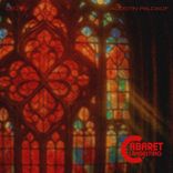 Artwork for "Into Nowhere"