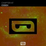 Codex