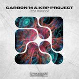 Artwork for "Lost Paradise"