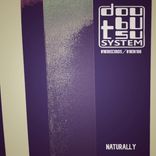 Artwork für "Naturally"