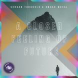 Artwork for "A Closer Feeling of Future"