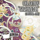 Artwork for "Grandeur"
