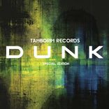 Portada para "Dunk - Special Edition"