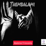 Artwork voor "Thembalami"