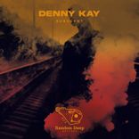 Portada para "Subscent"