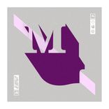 Portada para "Mind Games"