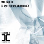 Artwork for "To Another World & Back"