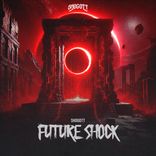 Artwork for "Future Shock"