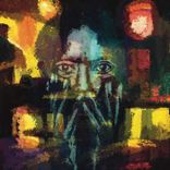 Portada para "Unfinished 03 - Stüff"