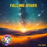 Falling Stars