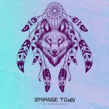 Artwork for "Dreamcatcher"