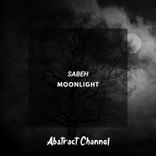 Portada para "Moonlight"