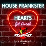 Artwork für "Hearts Get Owned"