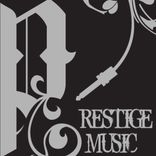 Artwork for "Ascii / Fallbrook"