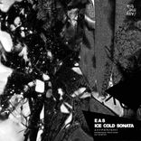 Orochimaru's Ambition