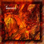 Artwork for "The Future"