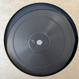 Artwork voor "Special 3"